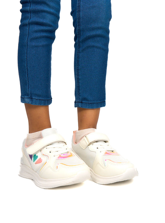 Basket Klein