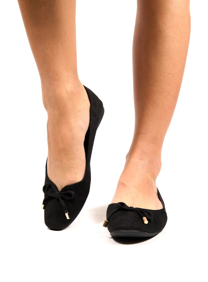 Ballerine