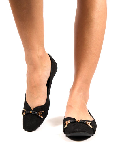 Ballerine