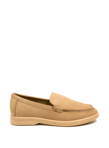 Mocassin Simon