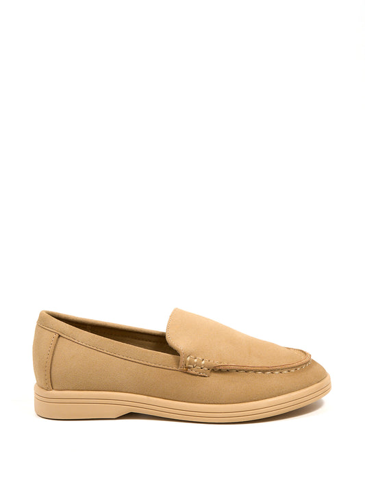 Mocassin Simon