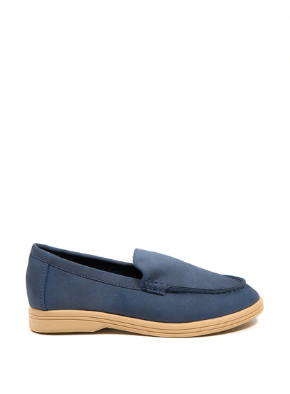 Mocassin Simon