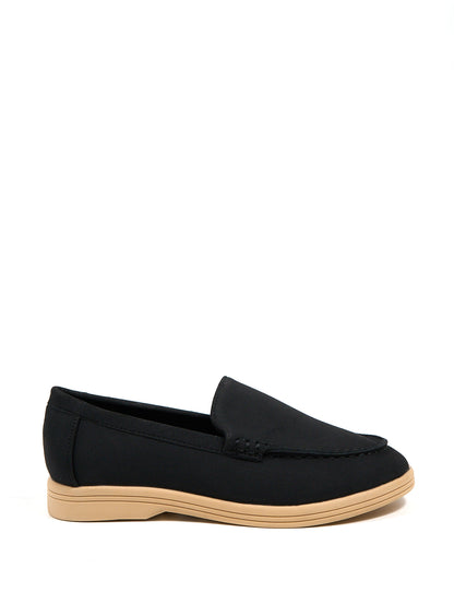 Mocassin Simon