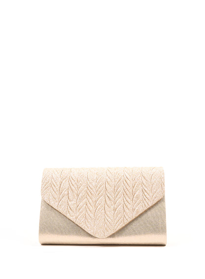 Pochette soirée