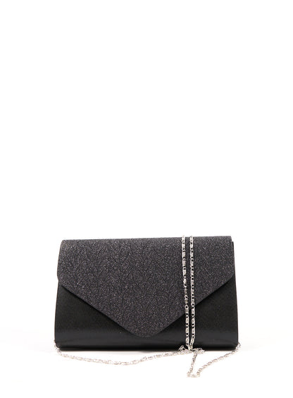 Pochette soirée