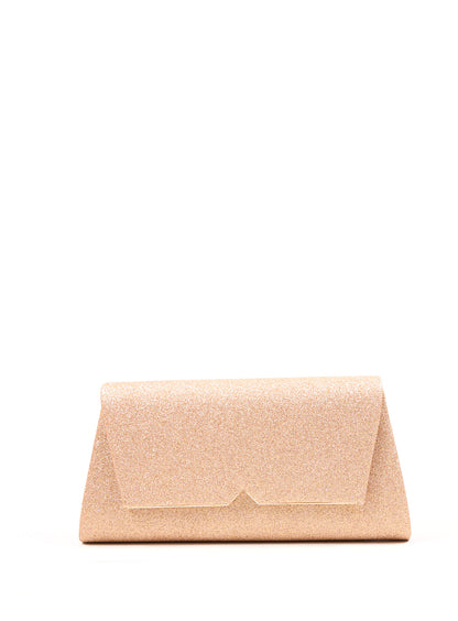 Pochette soirée
