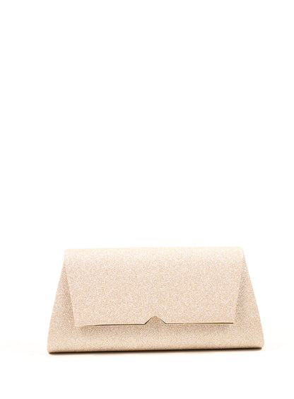 Pochette soirée