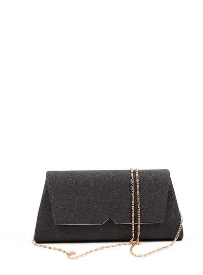 Pochette soirée