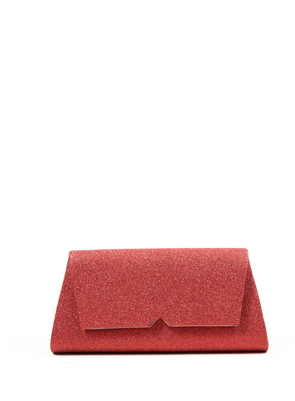 Pochette soirée