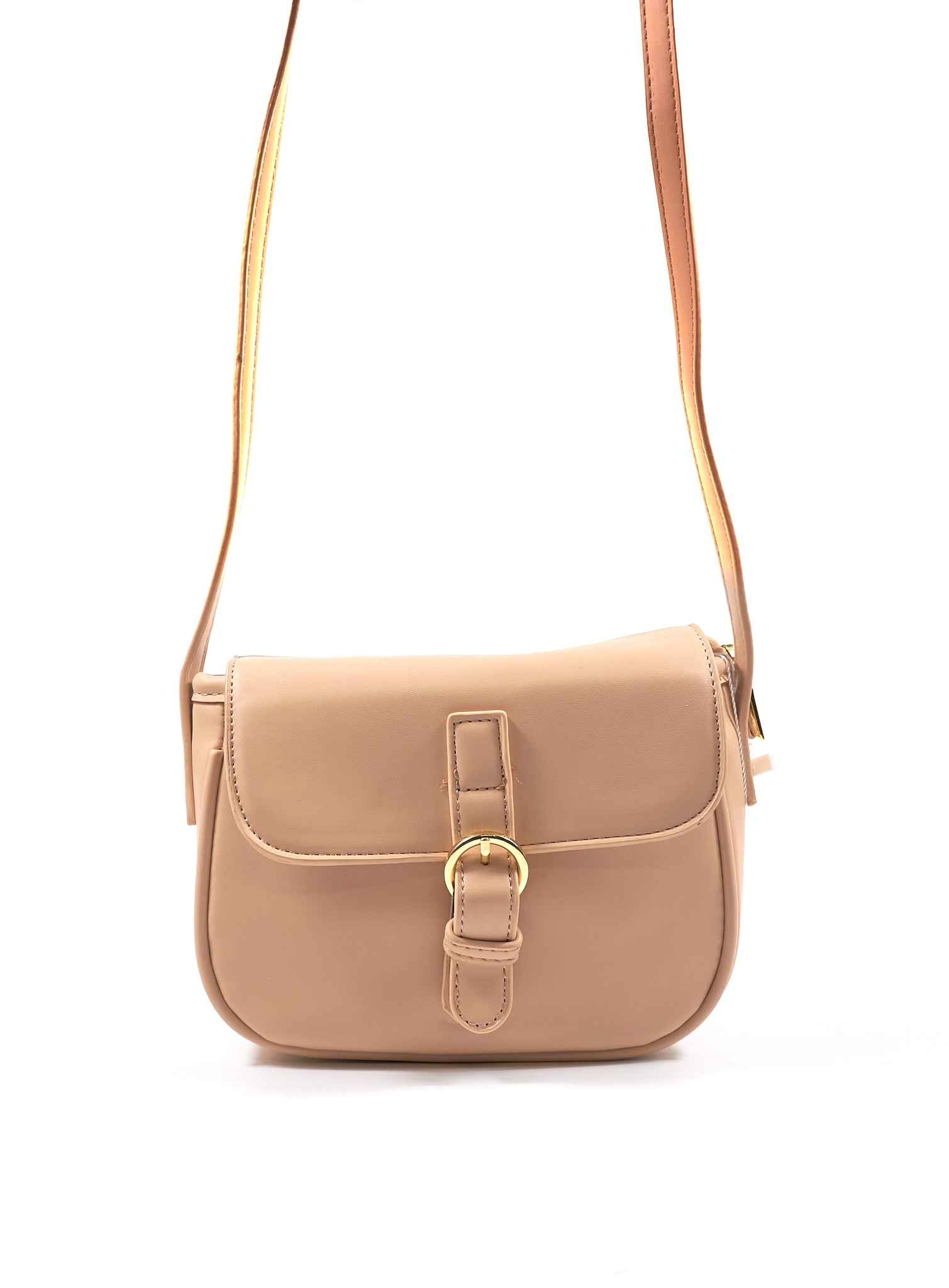 Sac à bandoulière - Influence Chaussure, Mules et Sandales, livraison Réunion 974 Beige Influence