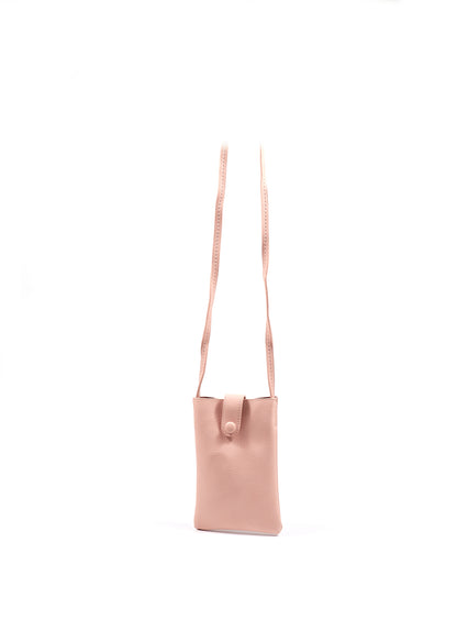 Étui pour téléphone - Influence Chaussure, Mules et Sandales, livraison Réunion 974 Rose Influence