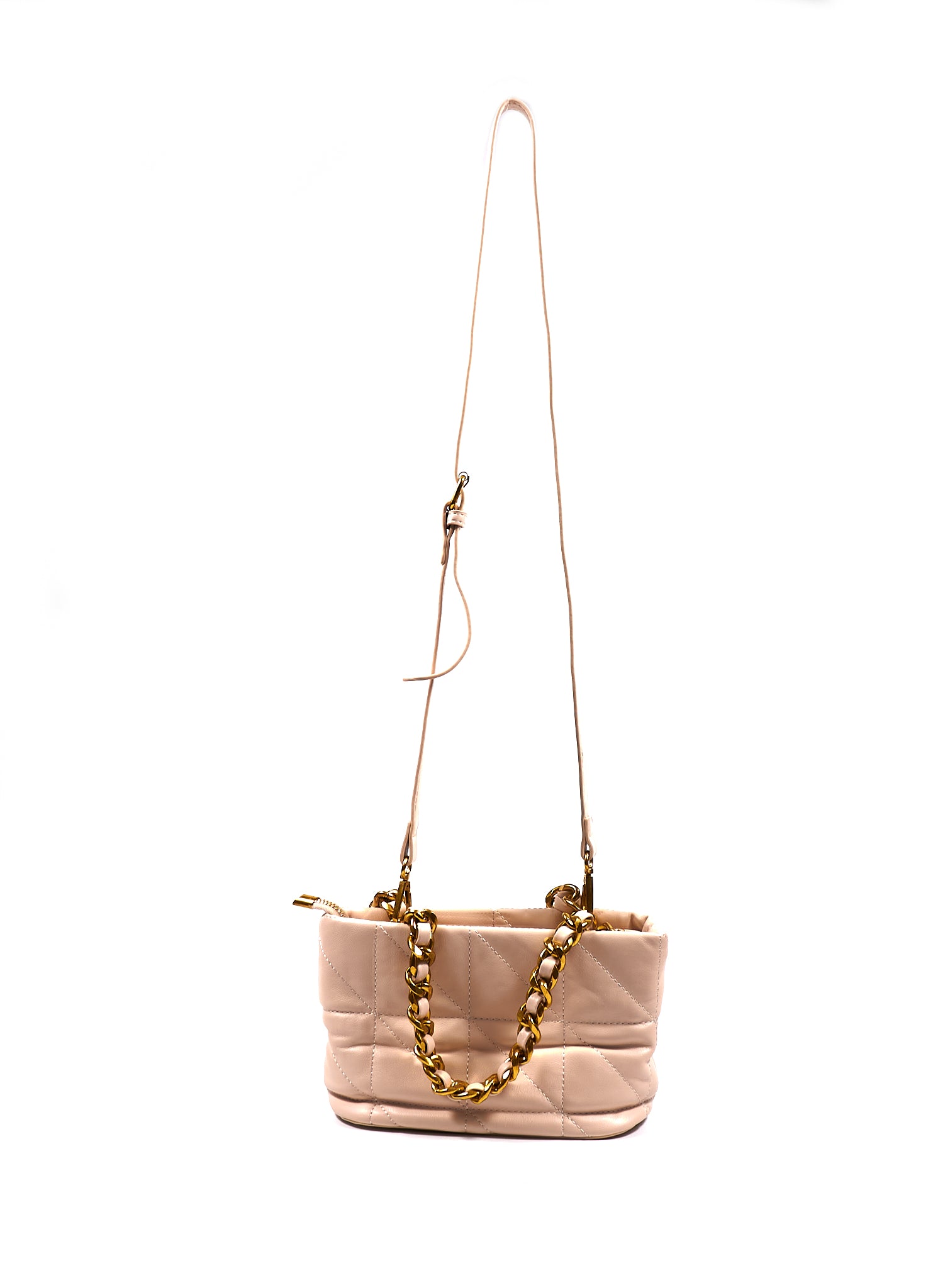Sac Cabas - Influence Chaussure, Mules et Sandales, livraison Réunion 974 Beige Influence