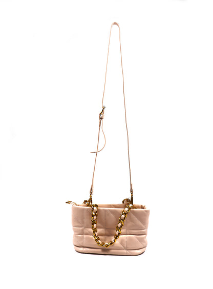 Sac Cabas - Influence Chaussure, Mules et Sandales, livraison Réunion 974 Beige Influence