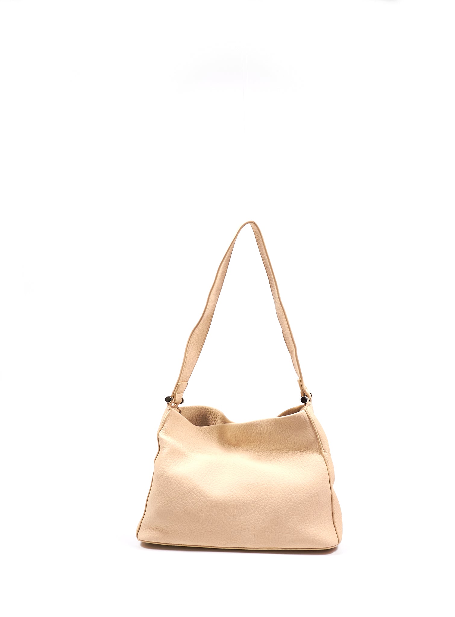 Sac à main - Influence Chaussure, Mules et Sandales, livraison Réunion 974 Beige Influence